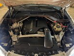 BMW X5-13
