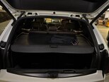BMW X5-12