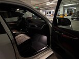 BMW X5-10