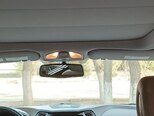 Hyundai Santa Fe-11