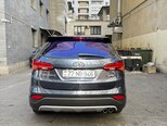 Hyundai Santa Fe-4