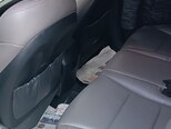Hyundai Santa Fe-10