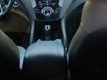 Hyundai Santa Fe-14