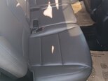 Hyundai Santa Fe-21