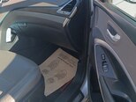 Hyundai Santa Fe-20
