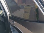 Hyundai Santa Fe-19