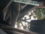 Hyundai Santa Fe-16