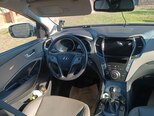 Hyundai Santa Fe-18