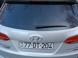 Hyundai Santa Fe-4