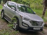 Hyundai Santa Fe-15