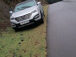 Hyundai Santa Fe-9