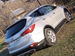 Hyundai Santa Fe-13
