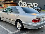 Mercedes E 240-5