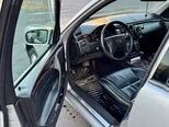 Mercedes E 240-12