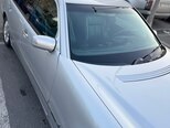 Mercedes E 240-10