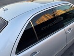 Mercedes E 240-9