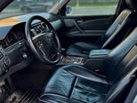 Mercedes E 240-13