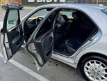 Mercedes E 240-15