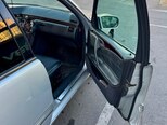 Mercedes E 240-16