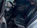 Mercedes E 240-14