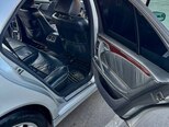 Mercedes E 240-17