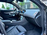 Mercedes EQC 400 4MATIC-5