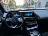 Mercedes EQC 400 4MATIC-10