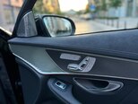 Mercedes EQC 400 4MATIC-6