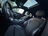 Mercedes EQC 400 4MATIC-11