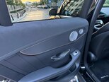 Mercedes EQC 400 4MATIC-8