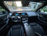 Mercedes EQC 400 4MATIC-9