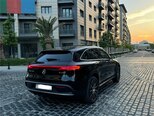 Mercedes EQC 400 4MATIC-2