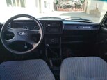 LADA (VAZ) 2107-3