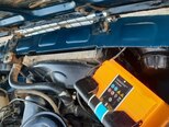 LADA (VAZ) 2107-12