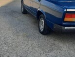 LADA (VAZ) 2107-15