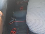 LADA (VAZ) 2107-16