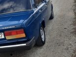 LADA (VAZ) 2107-21