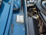 LADA (VAZ) 2107-19