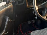 LADA (VAZ) 2107-18