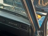 LADA (VAZ) 2107-20