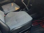 LADA (VAZ) 2107-17