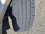 Mercedes C 240-12