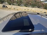 Mercedes C 240-7