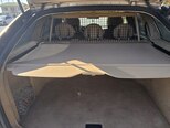 Mercedes C 240-8