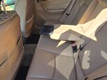 Mercedes C 240-11