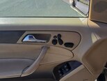 Mercedes C 240-6