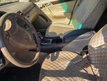Mercedes C 240-9