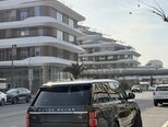 Land Rover Range Rover-5