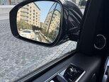 Land Rover Range Rover-9