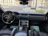 Land Rover Range Rover-8